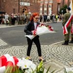 rocznica rzezi wołyńskiej, 2025 (23)