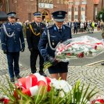 rocznica rzezi wołyńskiej, 2025 (26)