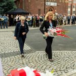 rocznica rzezi wołyńskiej, 2025 (28)