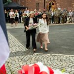 rocznica rzezi wołyńskiej, 2025 (29)