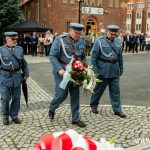 rocznica rzezi wołyńskiej, 2025 (31)