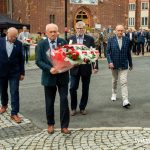 rocznica rzezi wołyńskiej, 2025 (33)