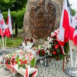 rocznica rzezi wołyńskiej, 2025 (35)