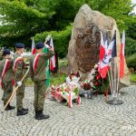 rocznica rzezi wołyńskiej, 2025 (36)