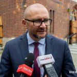 rocznica rzezi wołyńskiej, 2025 (38)