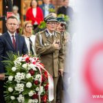 rocznica rzezi wołyńskiej, 2025 (8)
