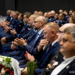 święto policji 2025 (11)
