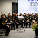 święto policji 2025 (12)