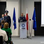 święto policji 2025 (13)