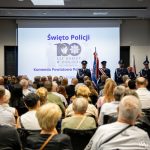święto policji 2025 (14)
