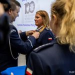 święto policji 2025 (15)