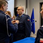 święto policji 2025 (16)