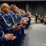 święto policji 2025 (18)