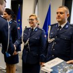 święto policji 2025 (19)