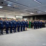 święto policji 2025 (2)