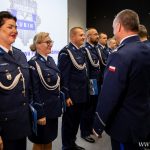święto policji 2025 (20)
