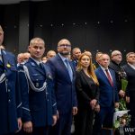 święto policji 2025 (22)