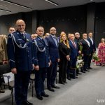 święto policji 2025 (23)