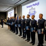 święto policji 2025 (24)