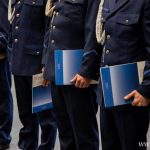 święto policji 2025 (25)