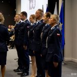 święto policji 2025 (26)