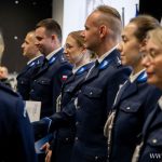 święto policji 2025 (27)
