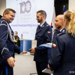 święto policji 2025 (29)