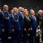święto policji 2025 (3)