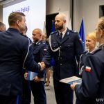 święto policji 2025 (30)