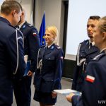 święto policji 2025 (31)
