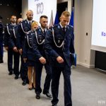 święto policji 2025 (32)