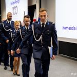 święto policji 2025 (33)