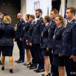 święto policji 2025 (34)