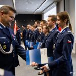święto policji 2025 (38)