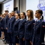 święto policji 2025 (39)