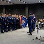 święto policji 2025 (4)