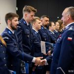 święto policji 2025 (40)