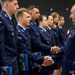 święto policji 2025 (41)