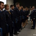 święto policji 2025 (42)