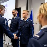 święto policji 2025 (44)