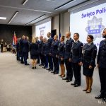 święto policji 2025 (45)