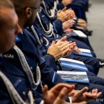 święto policji 2025 (49)