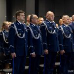 święto policji 2025 (5)