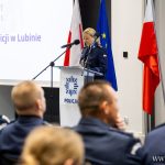 święto policji 2025 (50)
