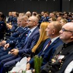 święto policji 2025 (54)