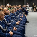 święto policji 2025 (55)
