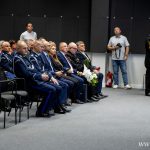święto policji 2025 (56)