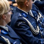 święto policji 2025 (57)