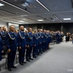 święto policji 2025 (58)