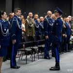 święto policji 2025 (59)
